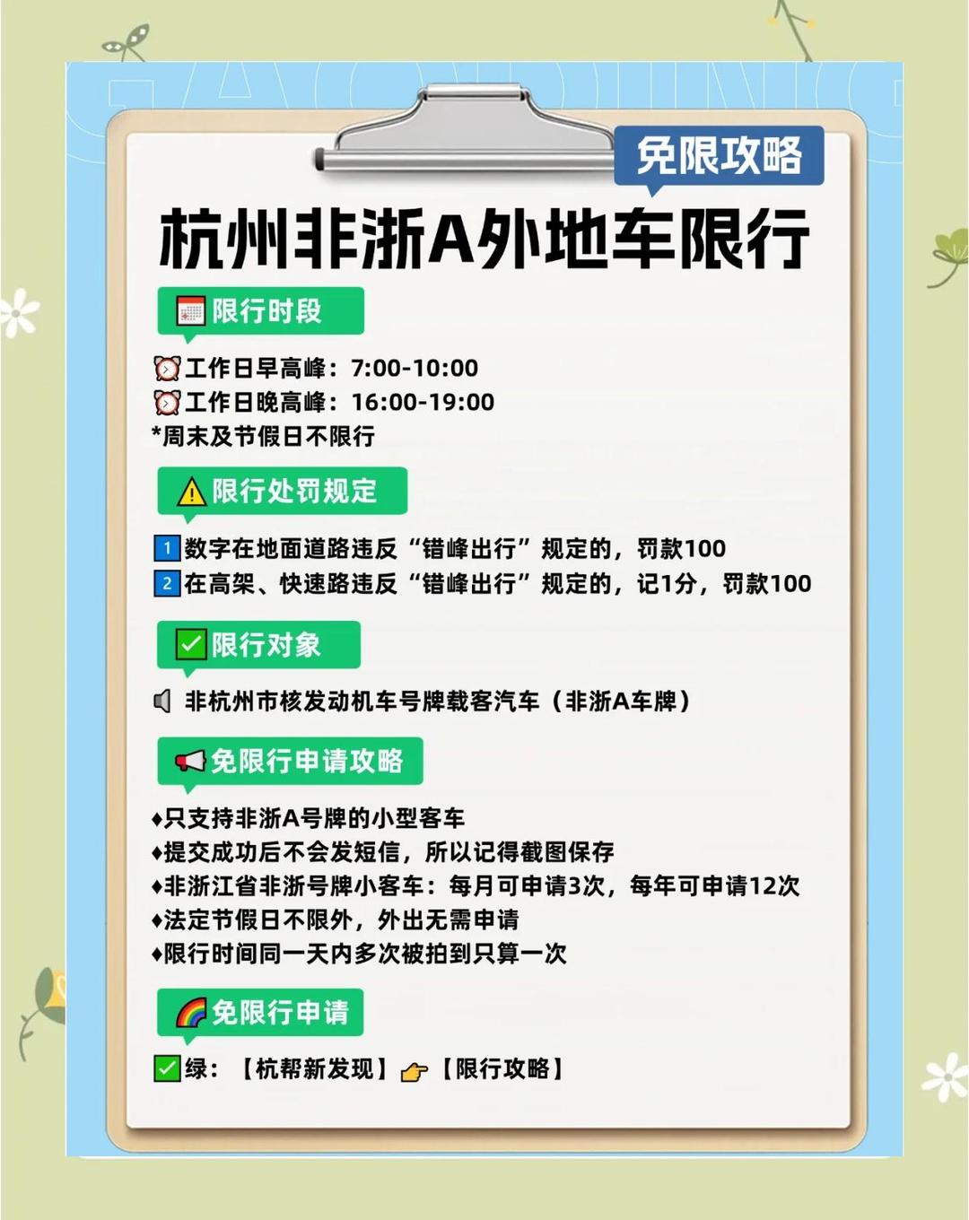 北京限行2024年5月〃北京限行轮换2021年4月4日-第1张图片