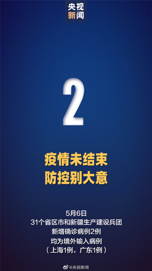 黑龙江新增3例本地确诊病例,黑龙江新增3例本地确诊病例是哪里的-第3张图片