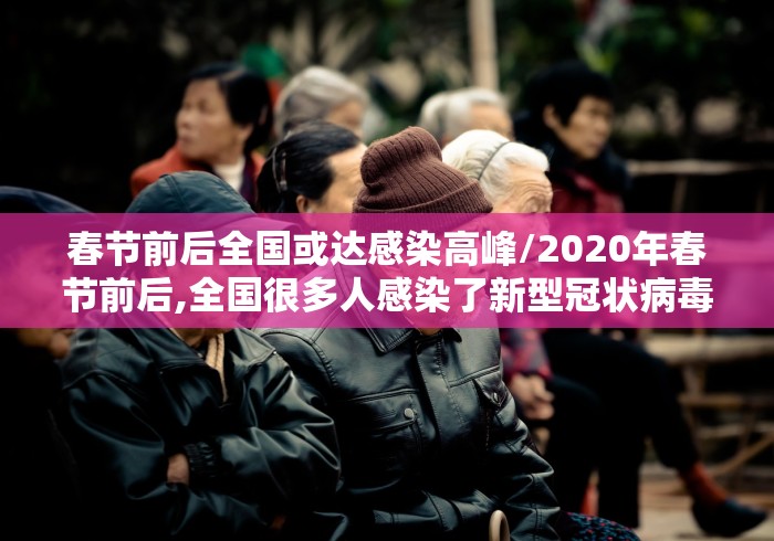 全国疫情高峰感染进度-全国疫情高峰期数据-第2张图片