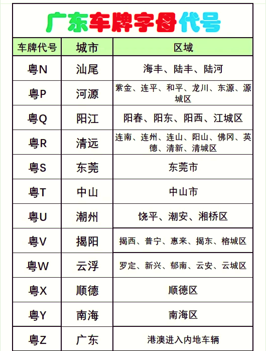 “北京昨日新增4例	” 北京昨日新增5例？-第2张图片