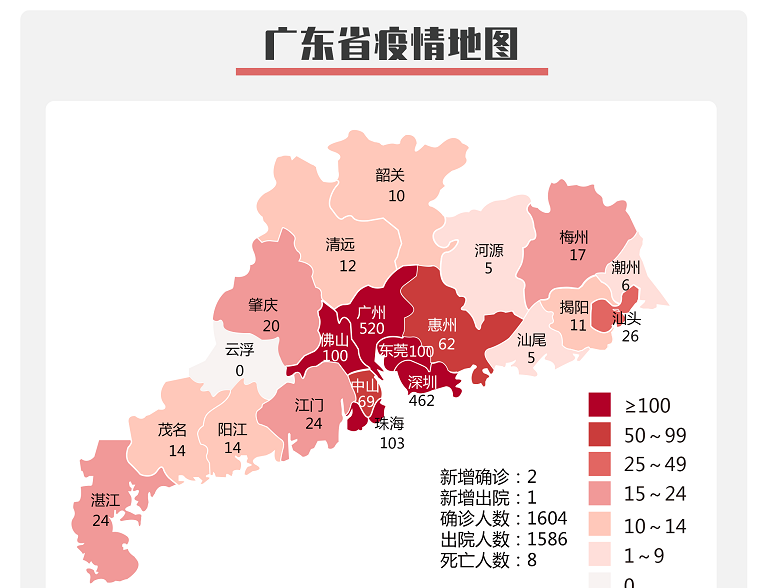 31省区市新增20例确诊均为境外输入〃31省新增21例境外输入确诊-第1张图片