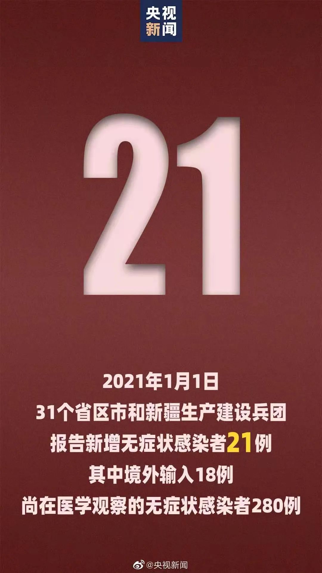 31省新增本土1例.31省新增本土确诊1-第2张图片