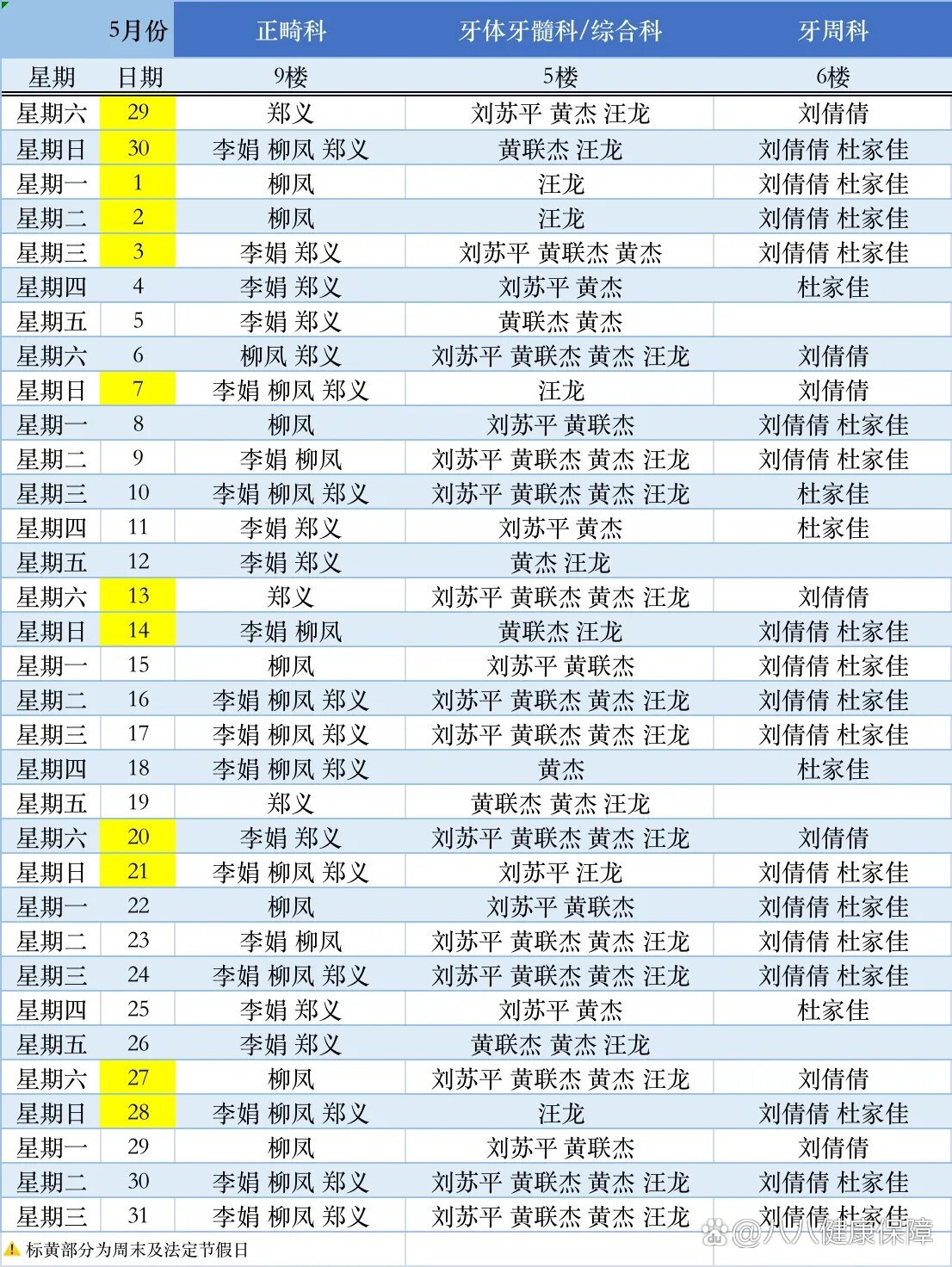 “31省新增16例确诊	” 31省新增确诊18例6？-第2张图片