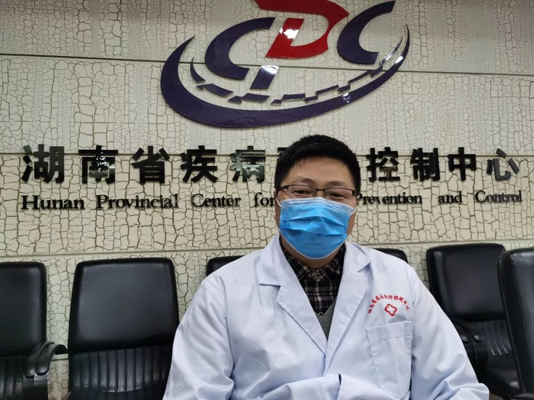 “湖南长沙疫情最新情况” 湖南长沙疫情最新数据消息新增？-第1张图片