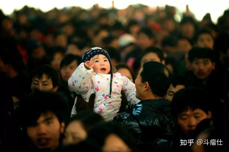 现在去外地要隔离吗-现在去外省需要隔离吗-第1张图片