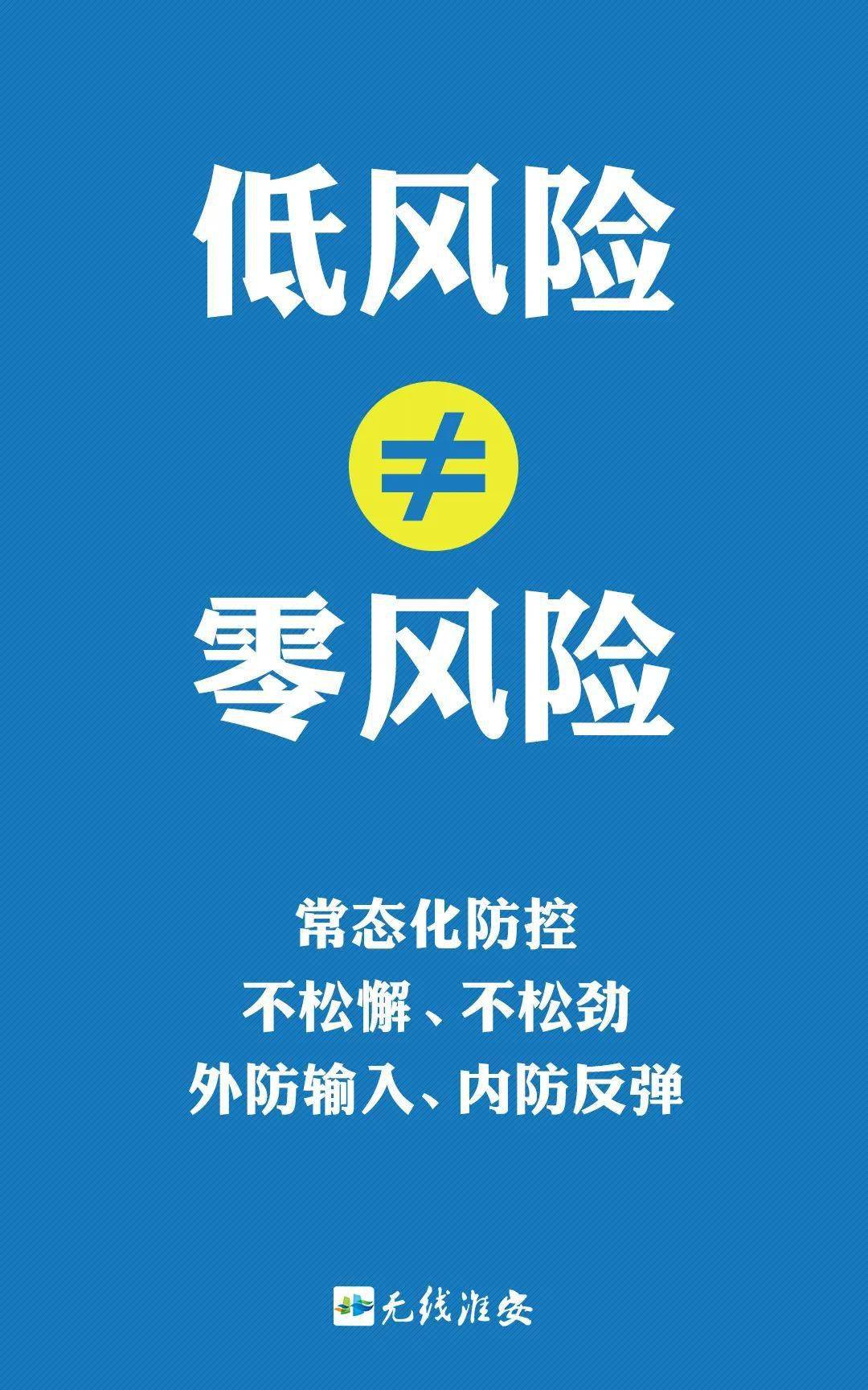 “唐山市一地调整为中风险地区	” 唐山是中风险还是低风险？-第1张图片