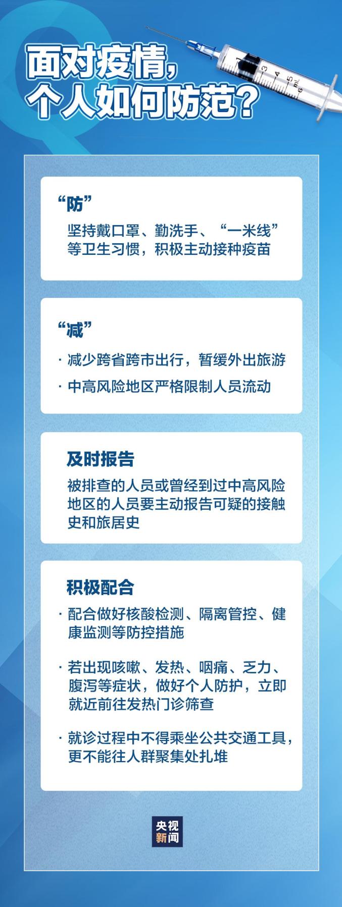 “天津疫情的最新消息” 天津疫情最新消息学校开学？-第1张图片