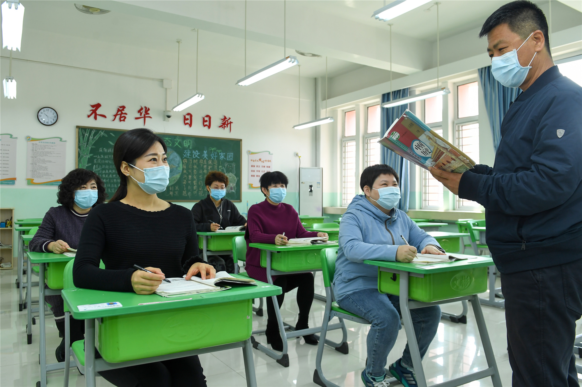 “天津疫情的最新消息	” 天津疫情最新消息学校开学？-第2张图片