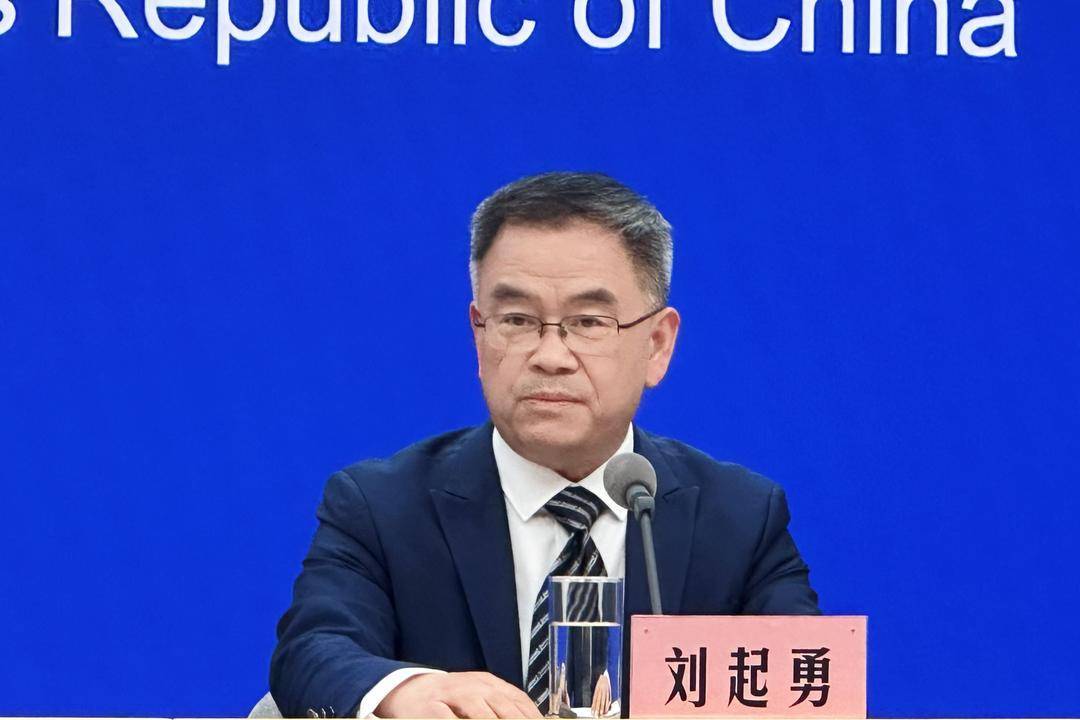 “中国唯一没有疫情的省	” 我国没有疫情的省份？-第2张图片