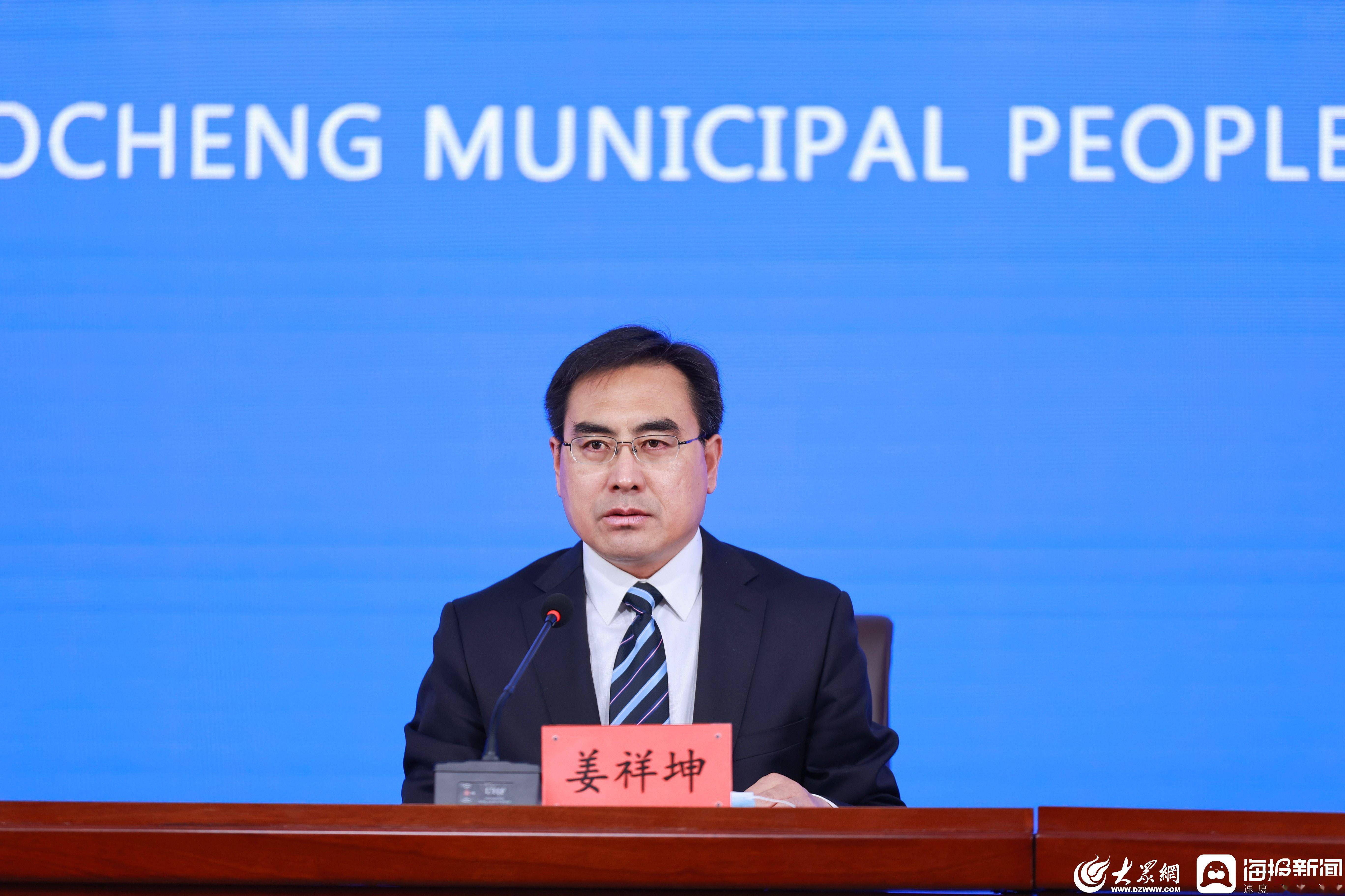 “黑龙江省无症状感染者清零” 黑龙江省本土无症状感染者清零？-第3张图片