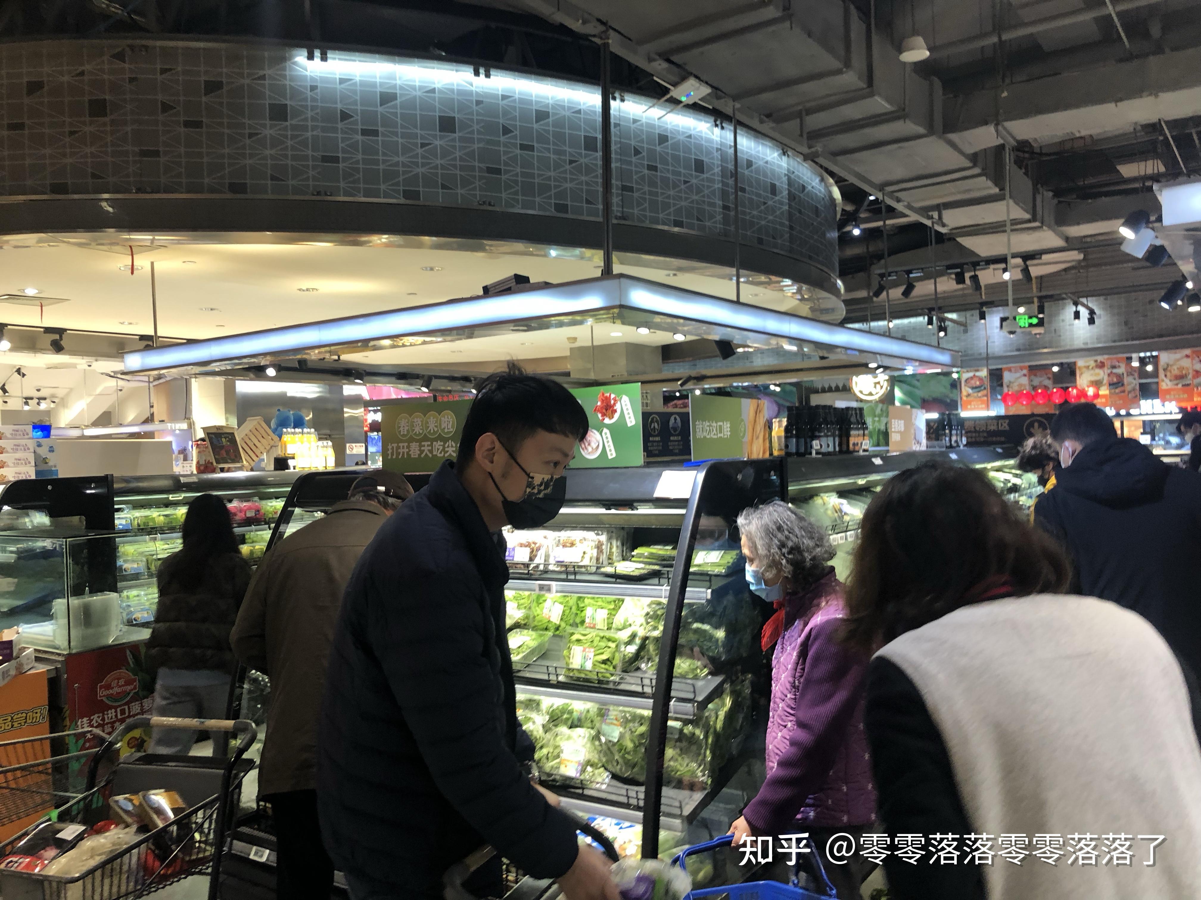 “上海近日感染者数量为何居高不下” 上海新增病例为什么这么多？-第1张图片