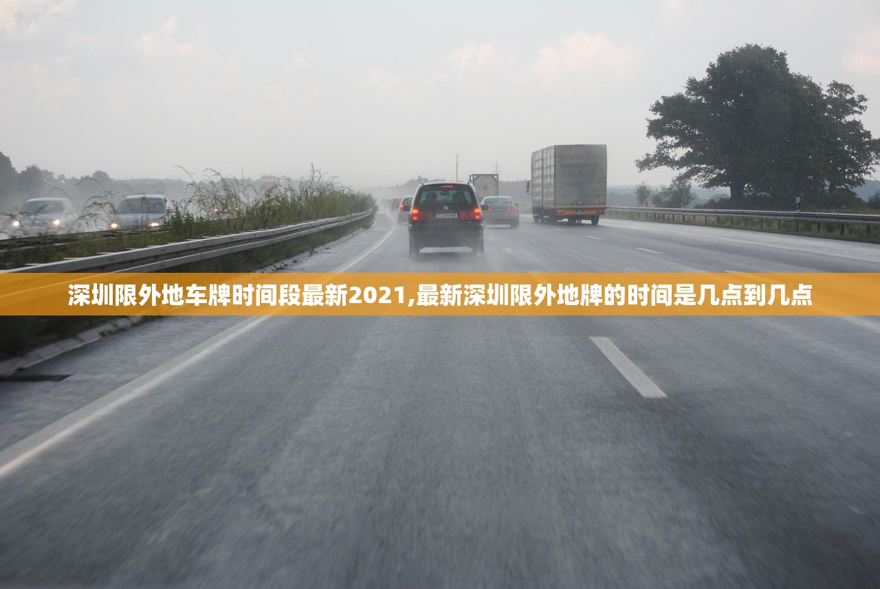 31省新增本土确诊40例〃31省新增确诊30例其中本土8例-第1张图片