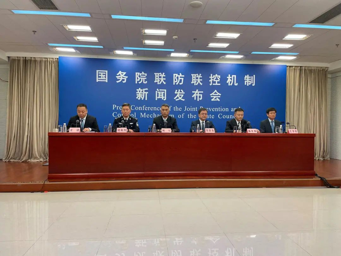 “莱西疫情源头” 莱西市发现新型肺炎？-第1张图片