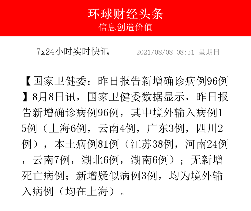 江苏昨日新增本土确诊38例,江苏昨曰新增-第2张图片