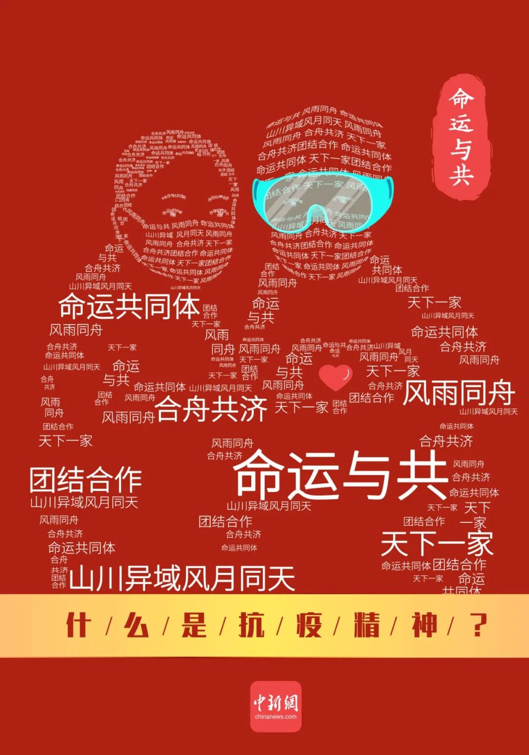 “中国疫情复燃可能性很低” 中国疫情复发是真的吗？-第1张图片