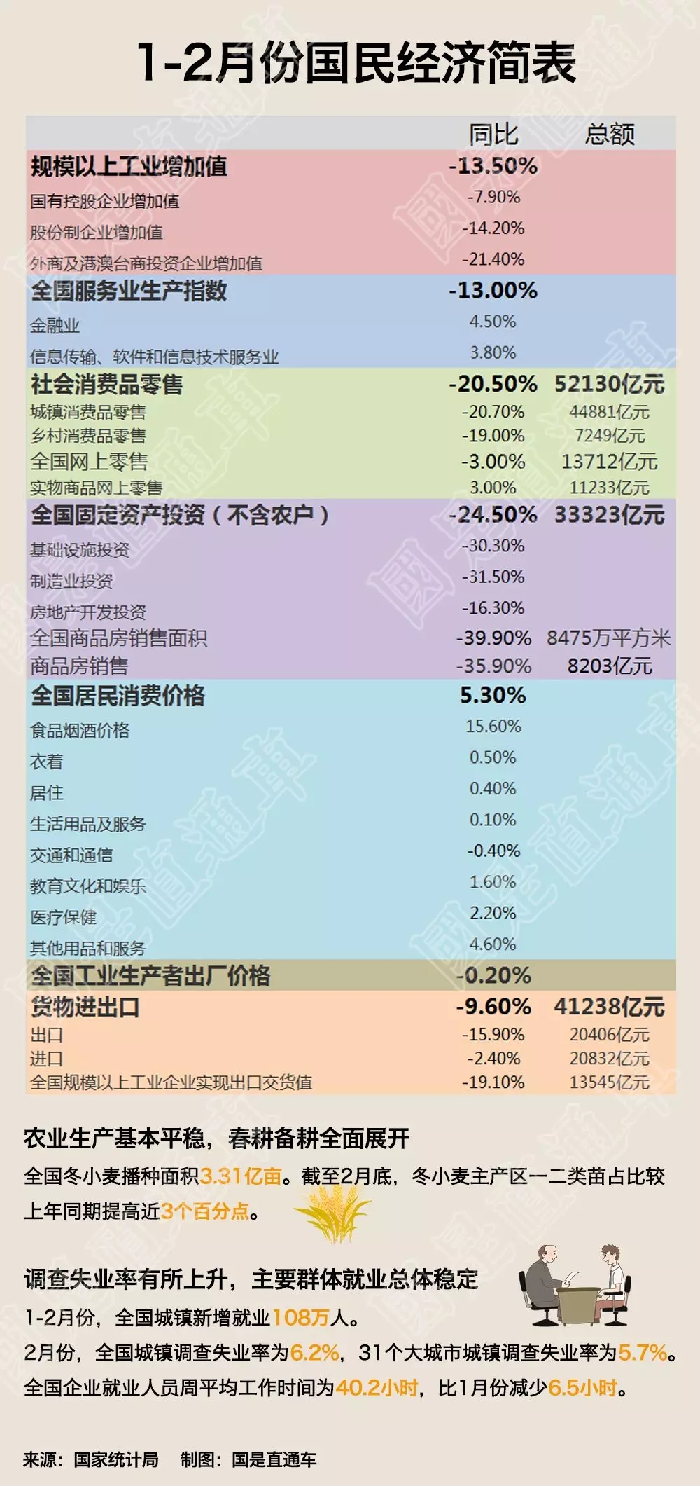 河北疫情最新消息2020.河北疫情最新消息今天数据统计-第1张图片