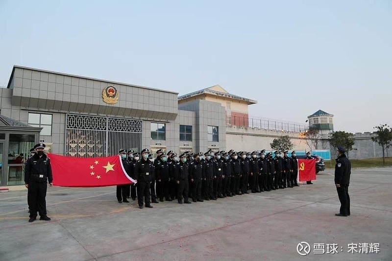 青岛病例最新消息今天,青岛疫病情况-第2张图片
