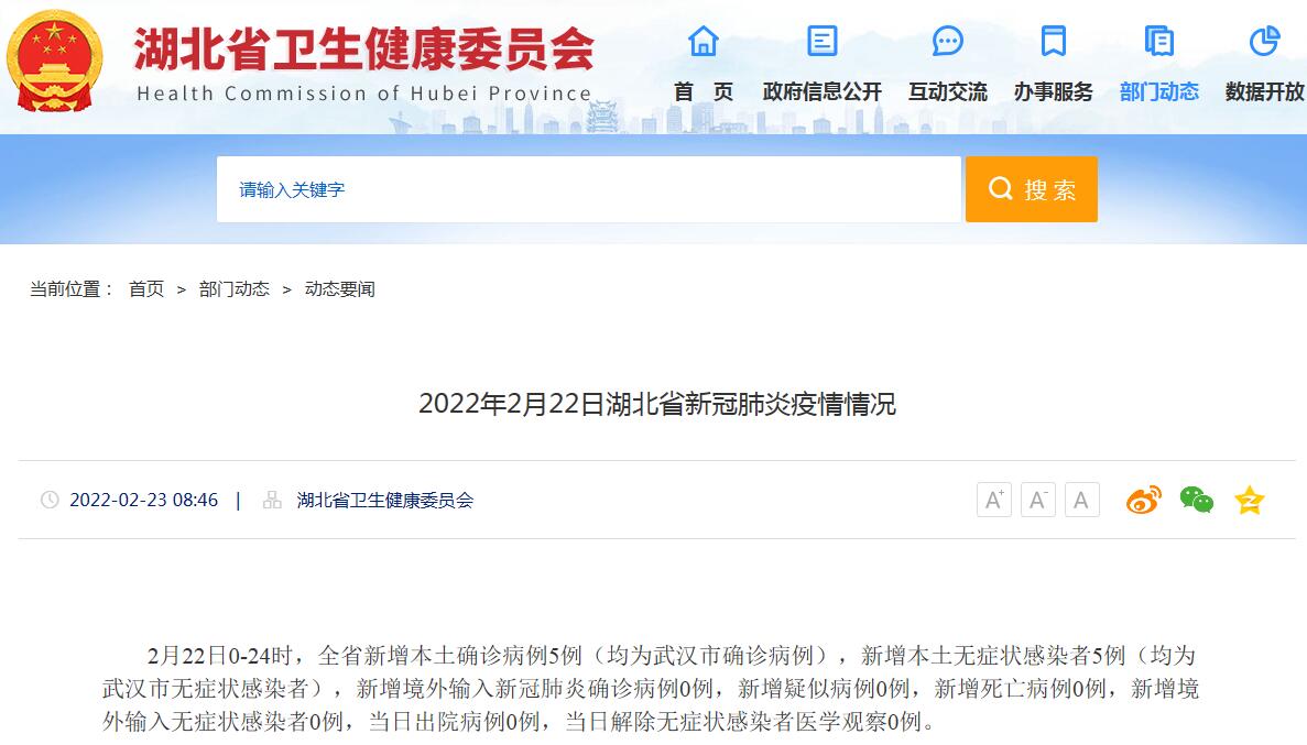 31省区市新增2例新冠肺炎〃31省区市新增22例确诊-第1张图片