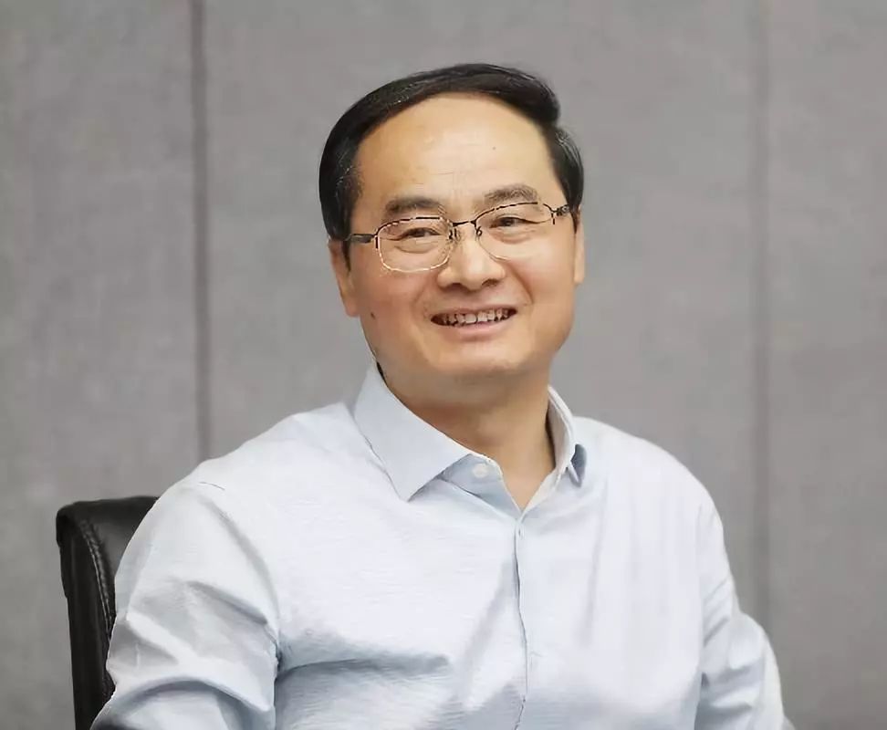 “丰台区疫情	” 丰台区疫情管理领导？-第2张图片