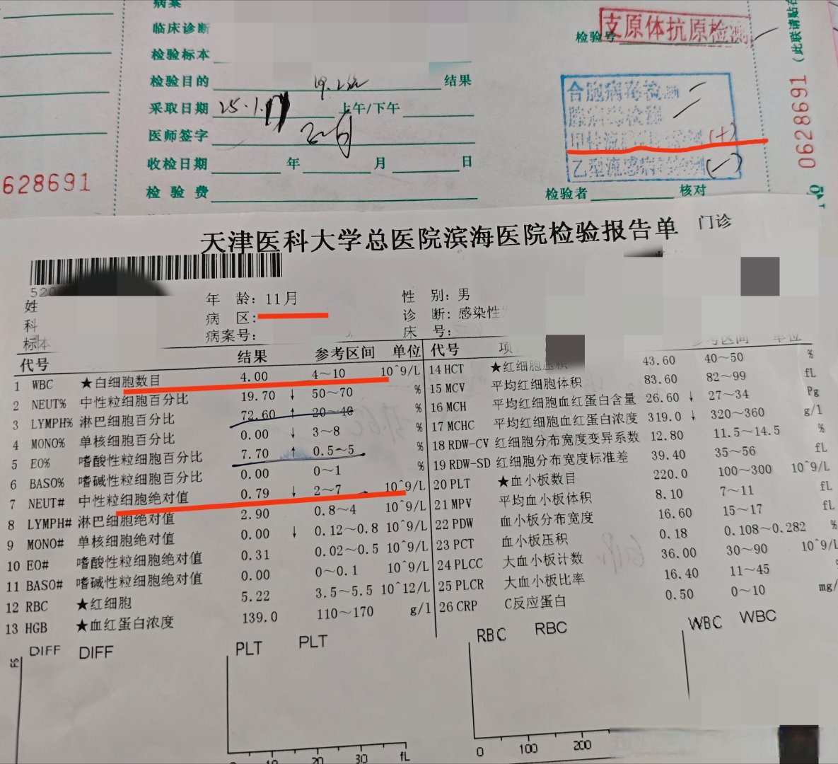 「黑龙江新增9例本土确诊」〃黑龙江新增本土确诊29例-第3张图片
