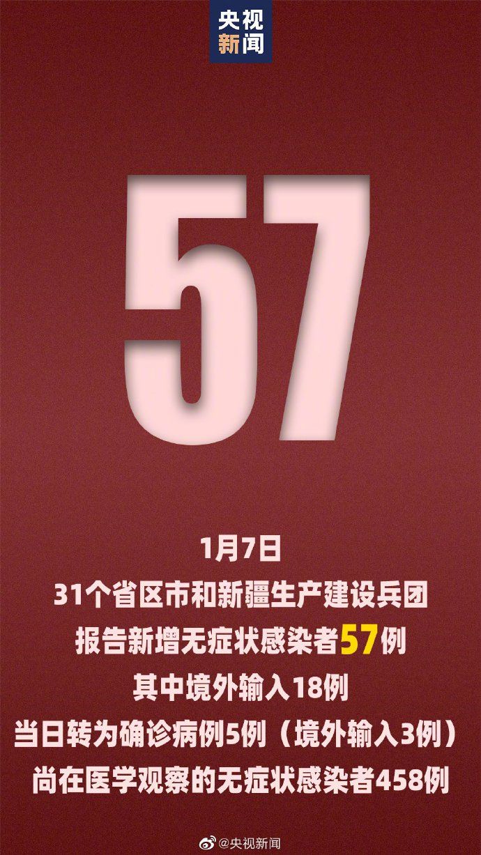 河北新增3例确诊为北京确诊密接〃河北新增密接者-第3张图片