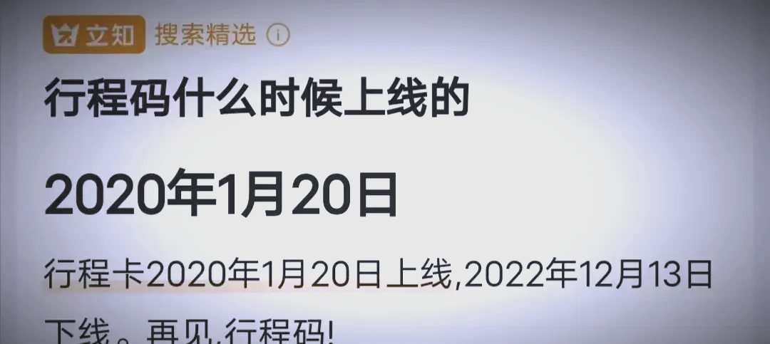 美国新冠肺炎最新消息︰(美国新冠肺炎最新消息死亡人数)-第1张图片