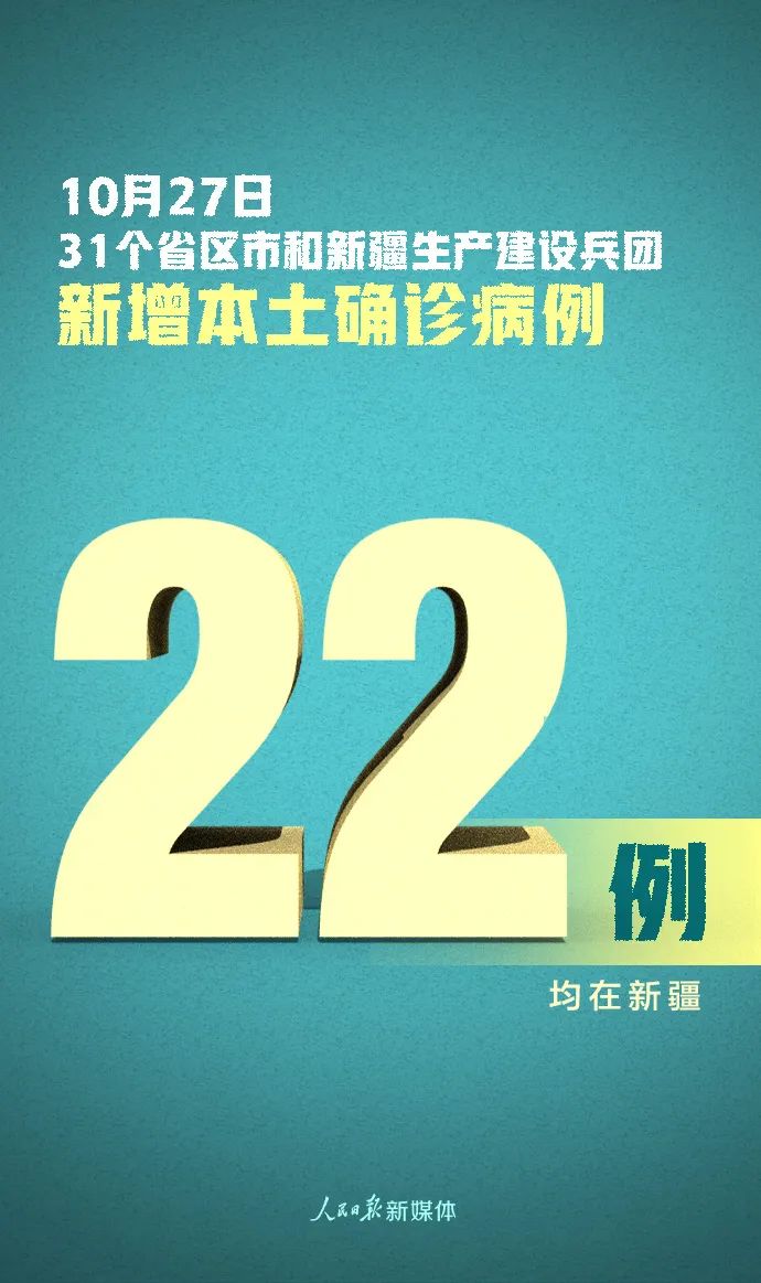 关于新疆新增22例确诊的信息-第3张图片