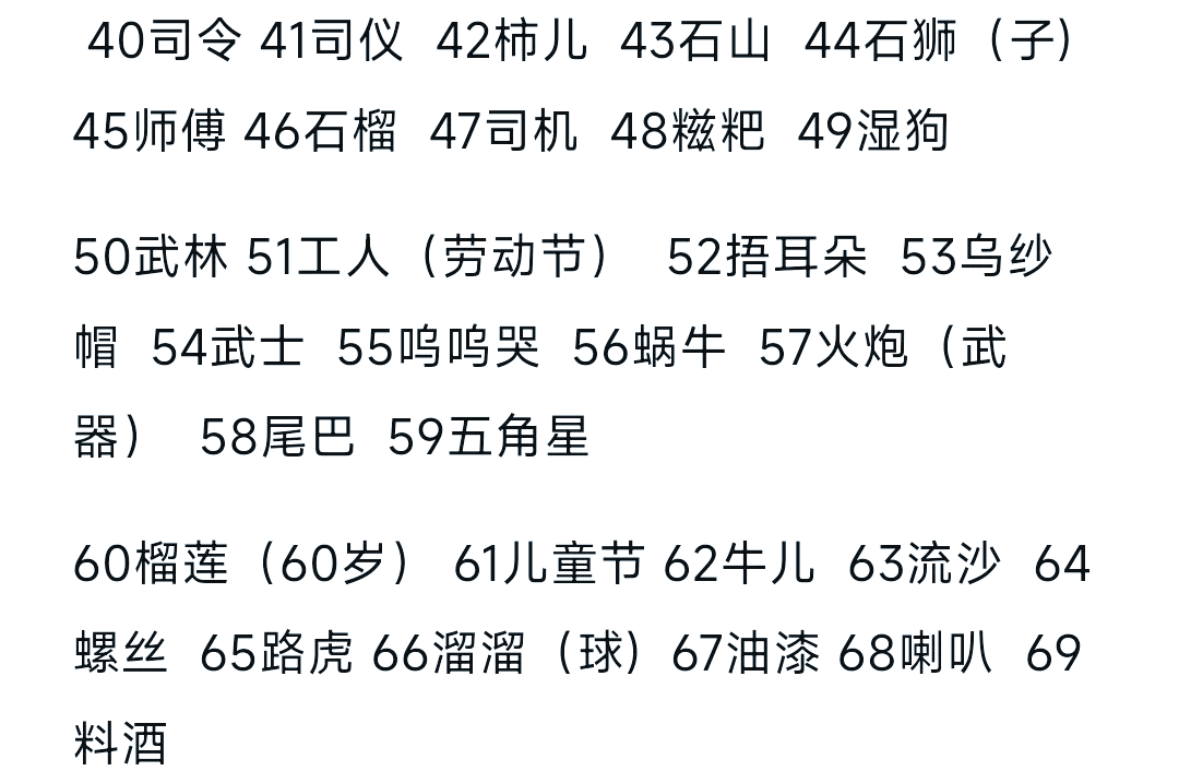 “31省新增本土1908例	” 31省份新增本土？-第1张图片