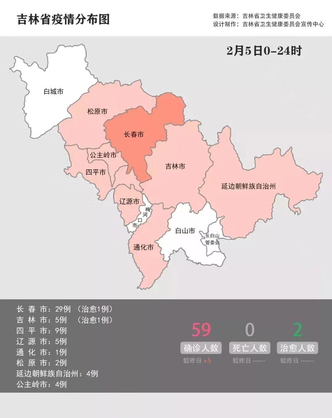 英德疫情︰(英德最新疫情通报)-第1张图片