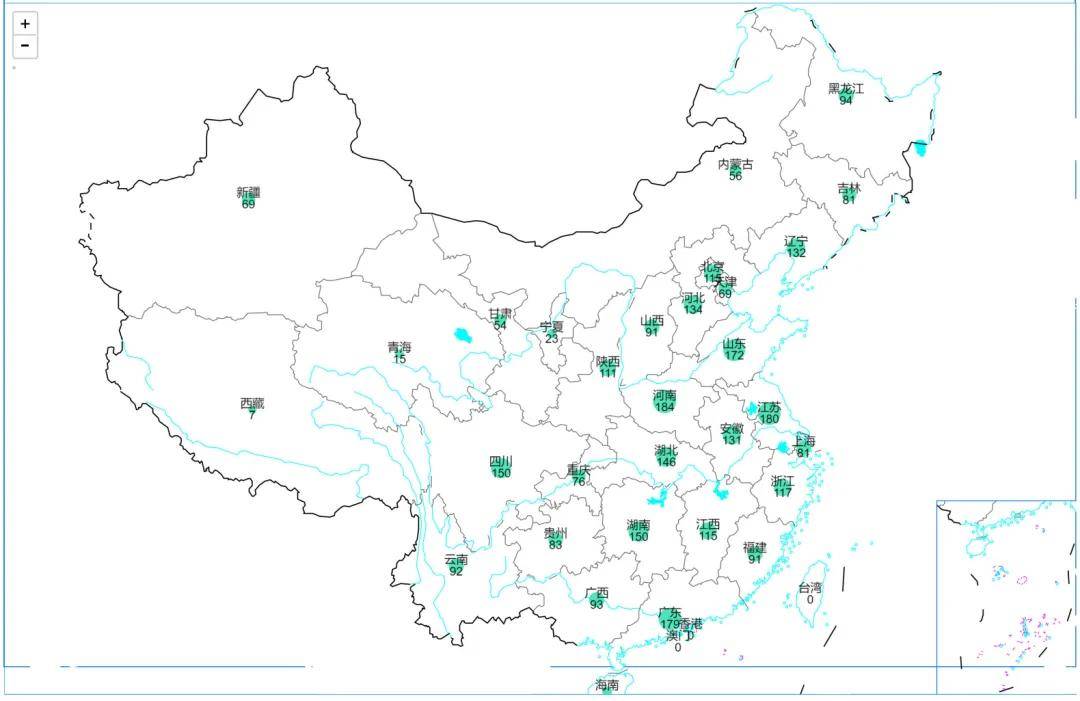 31省区市新增确诊14例,31省区市新增确诊11例-第1张图片