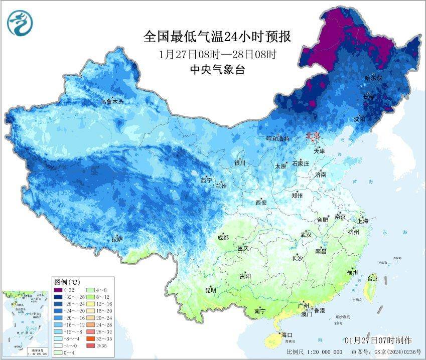“辽宁省疫情最新消息	” 辽宁省疫情情况疫情？-第2张图片