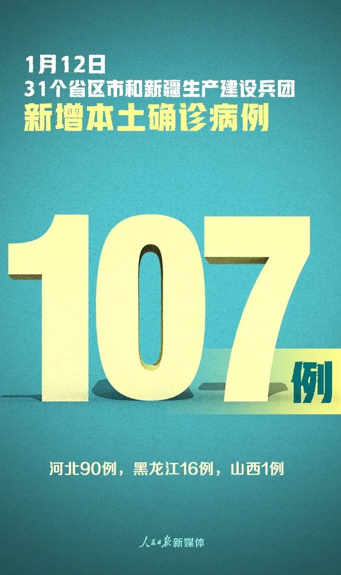广西昨日新增本土确诊5例.广西今天新增-第1张图片