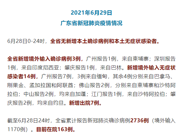 【石家庄新增4例本土确诊/石家庄新增确诊病例1例】-第3张图片