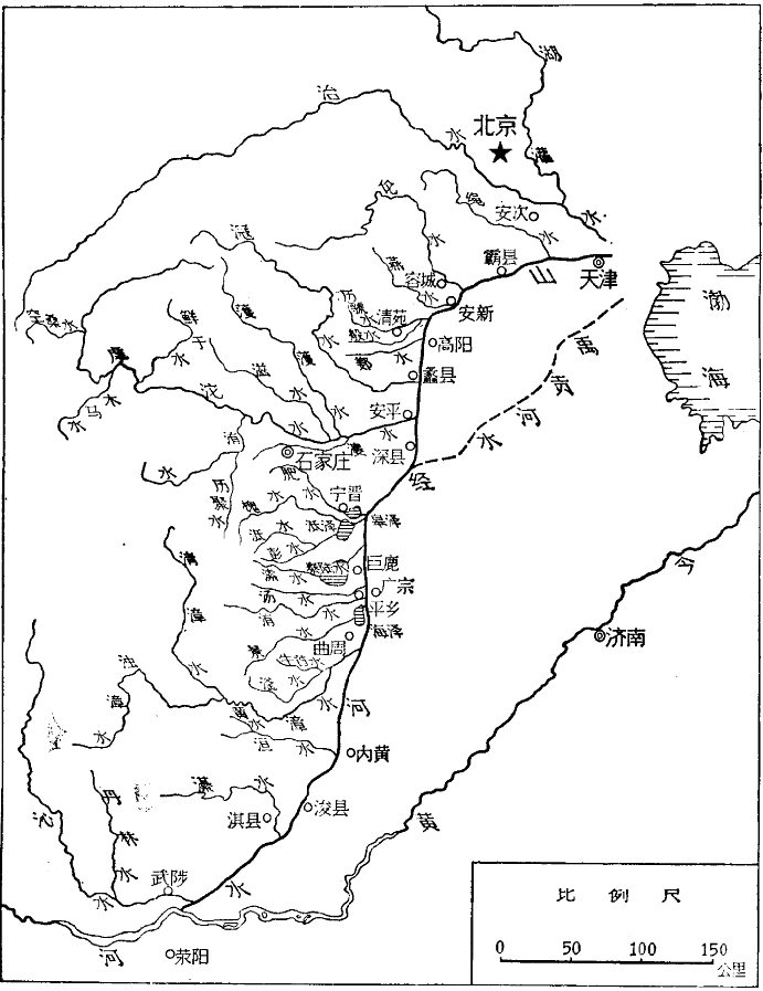 石家庄深泽疫情最新消息〃石家庄深泽疫情分布地图-第1张图片