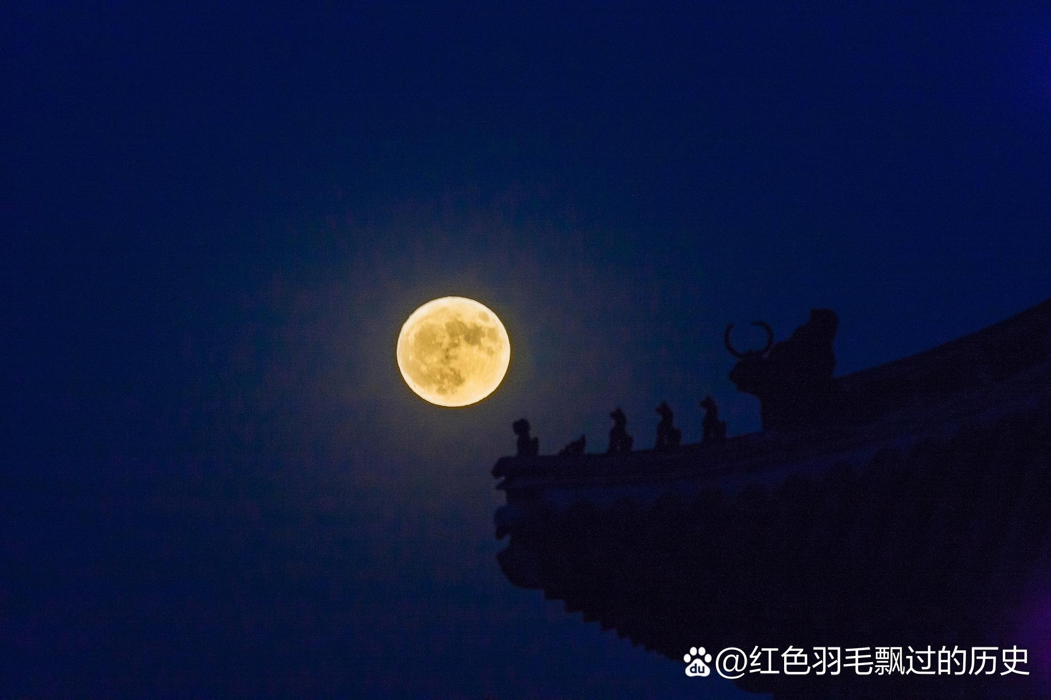 过路费免费节日2023︰(过路费免费节日2021中秋节)-第2张图片