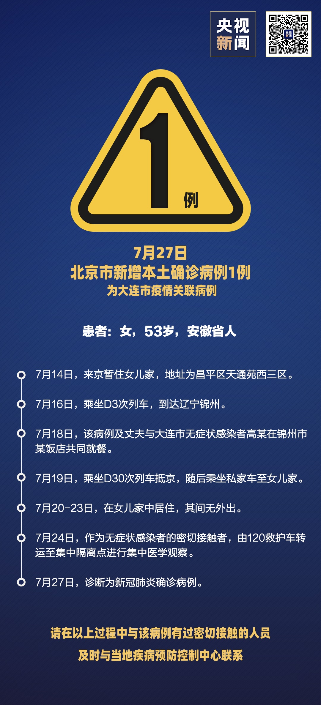 「31省区市新增19例」〃31省区市新增71例确诊-第2张图片