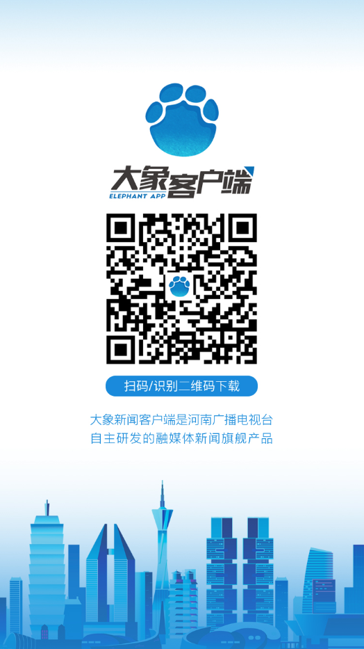 2022年中秋高速免费︰(2022年中秋高速免费吗)-第1张图片