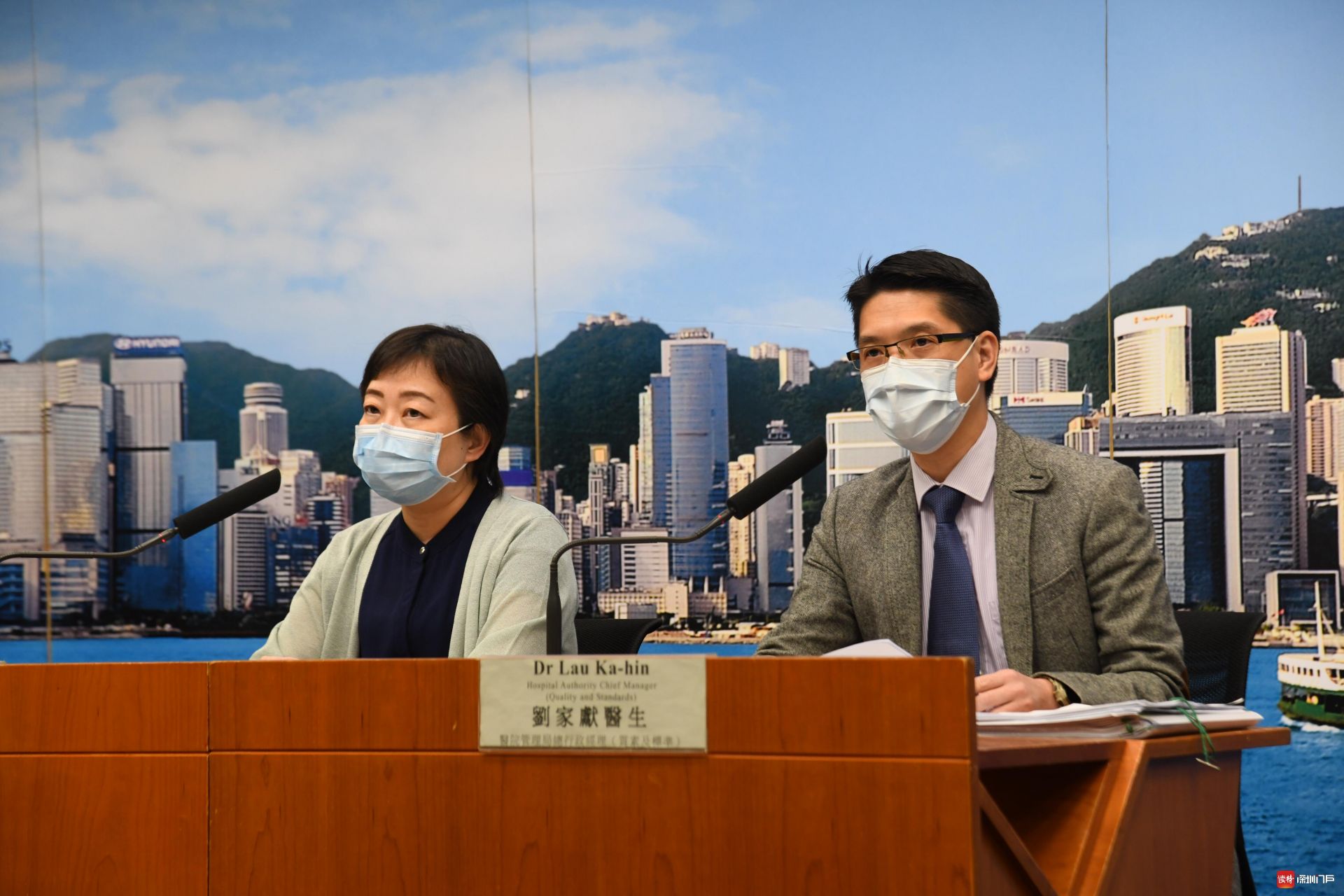 31省区市新增本土确诊56例浙江44例.浙江新增本土确诊病例-第1张图片