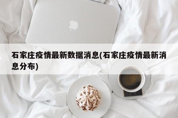 “河北石家庄疫情最新消息” 河北石家庄疫情最新消息今天？-第2张图片