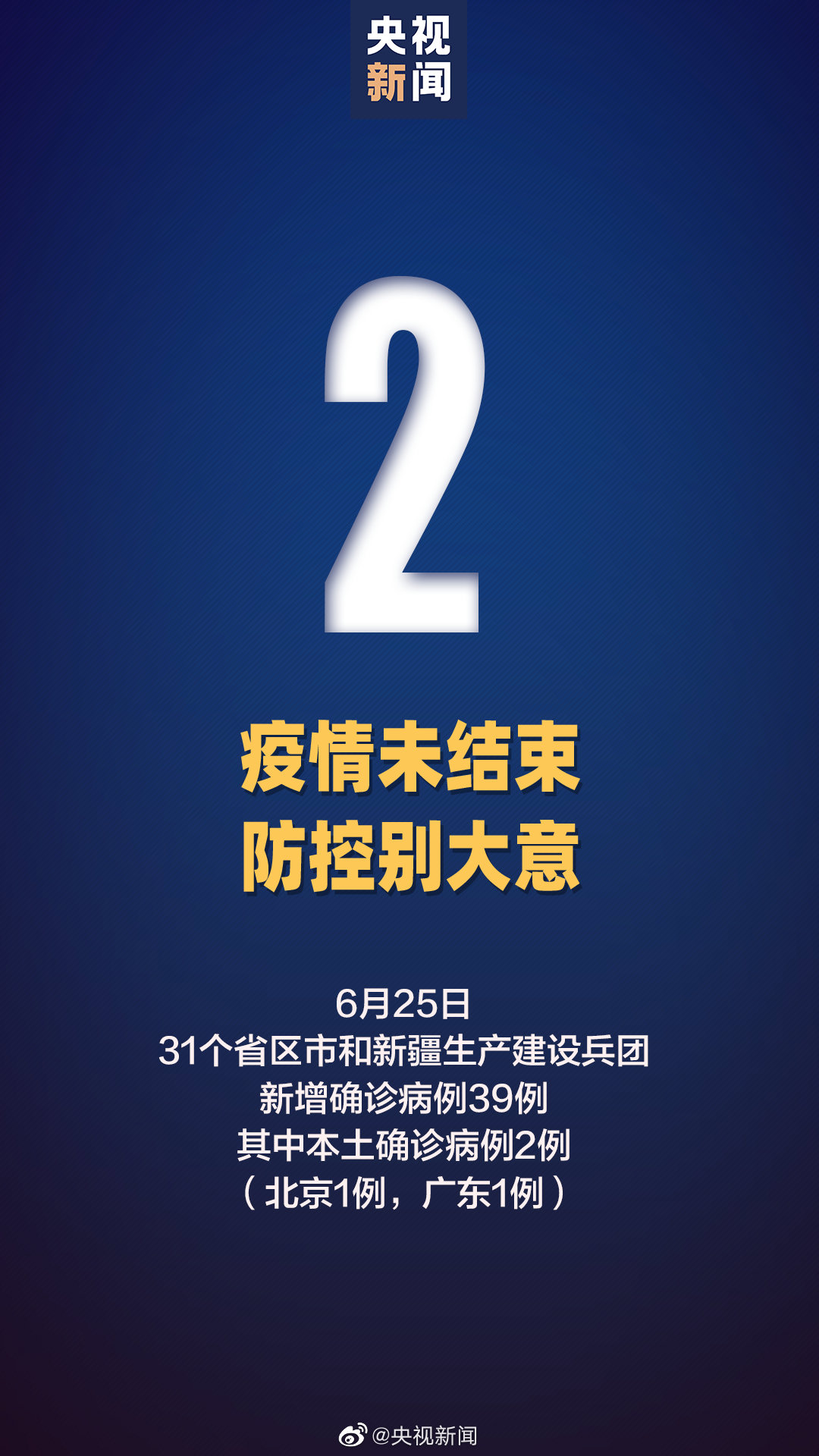 “已有23个省份报告境外输入病例	” 各省境外输入病例统计？-第1张图片