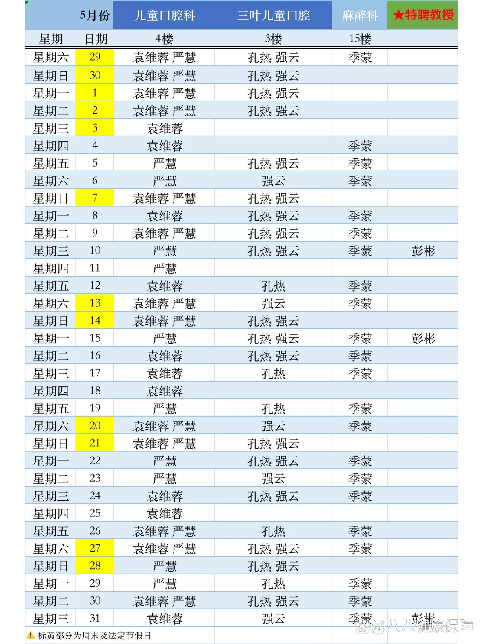 31省新增确诊54例〃31省新增确诊54例 本土41例-第1张图片