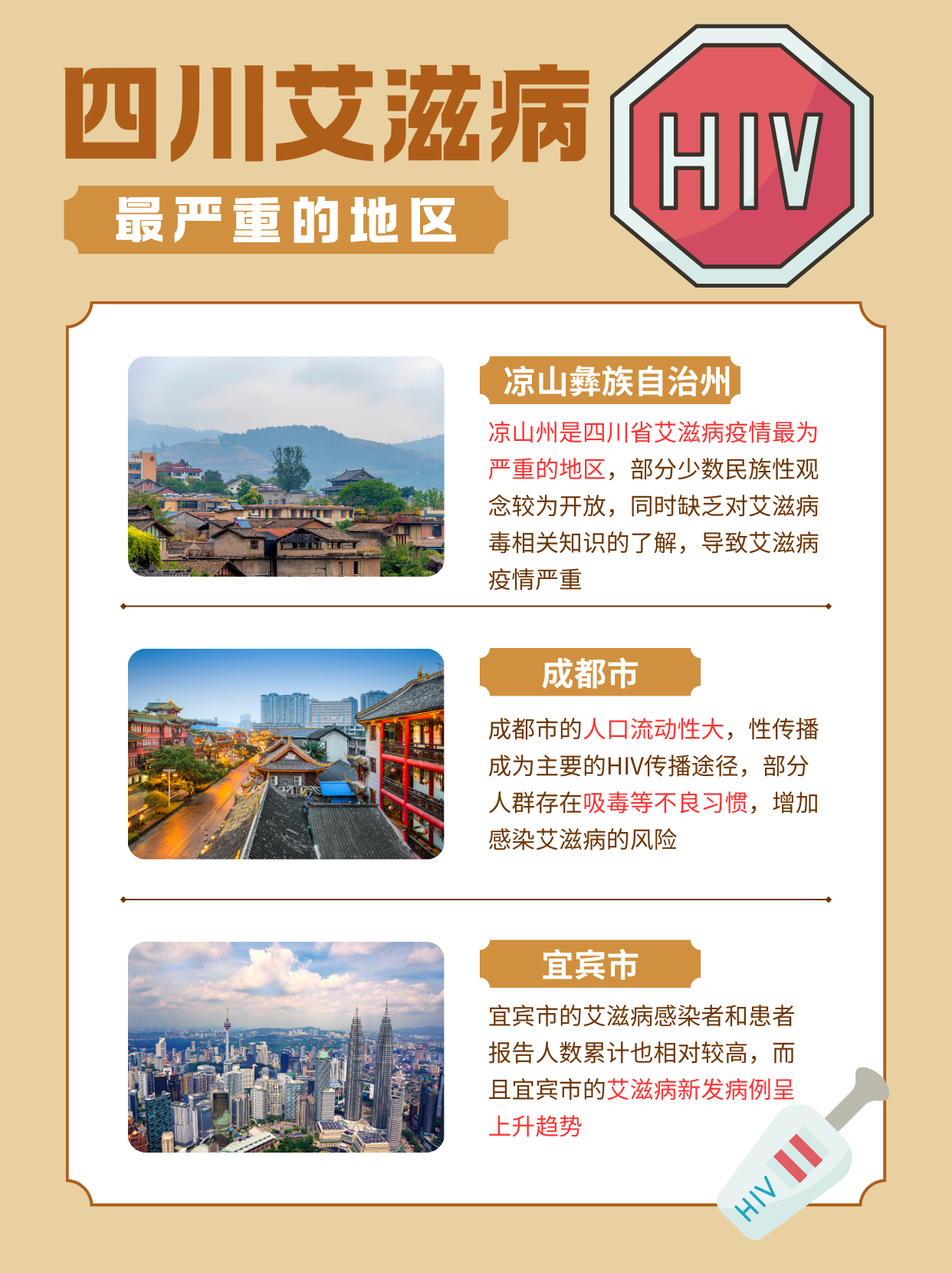 “中国疫情最新数据	” 中国 疫情 最新？-第1张图片