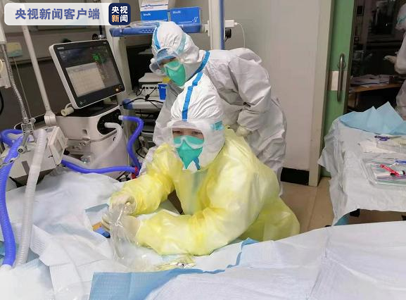 「沈阳最新疫情又新增一例」〃沈阳最新疫情消息?-第2张图片