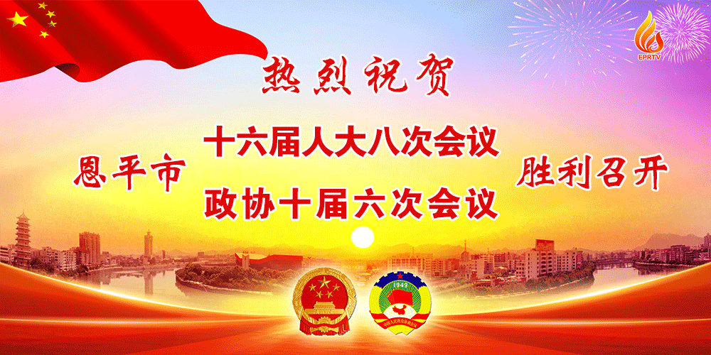 上海市最新疫情通报︰(上海市最新疫情动态)-第2张图片