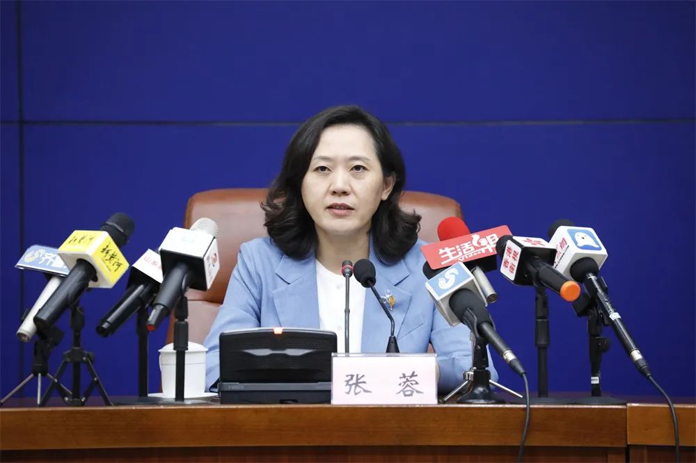 河北:疫情源头待查-河北疫情源头到底在哪里-第1张图片