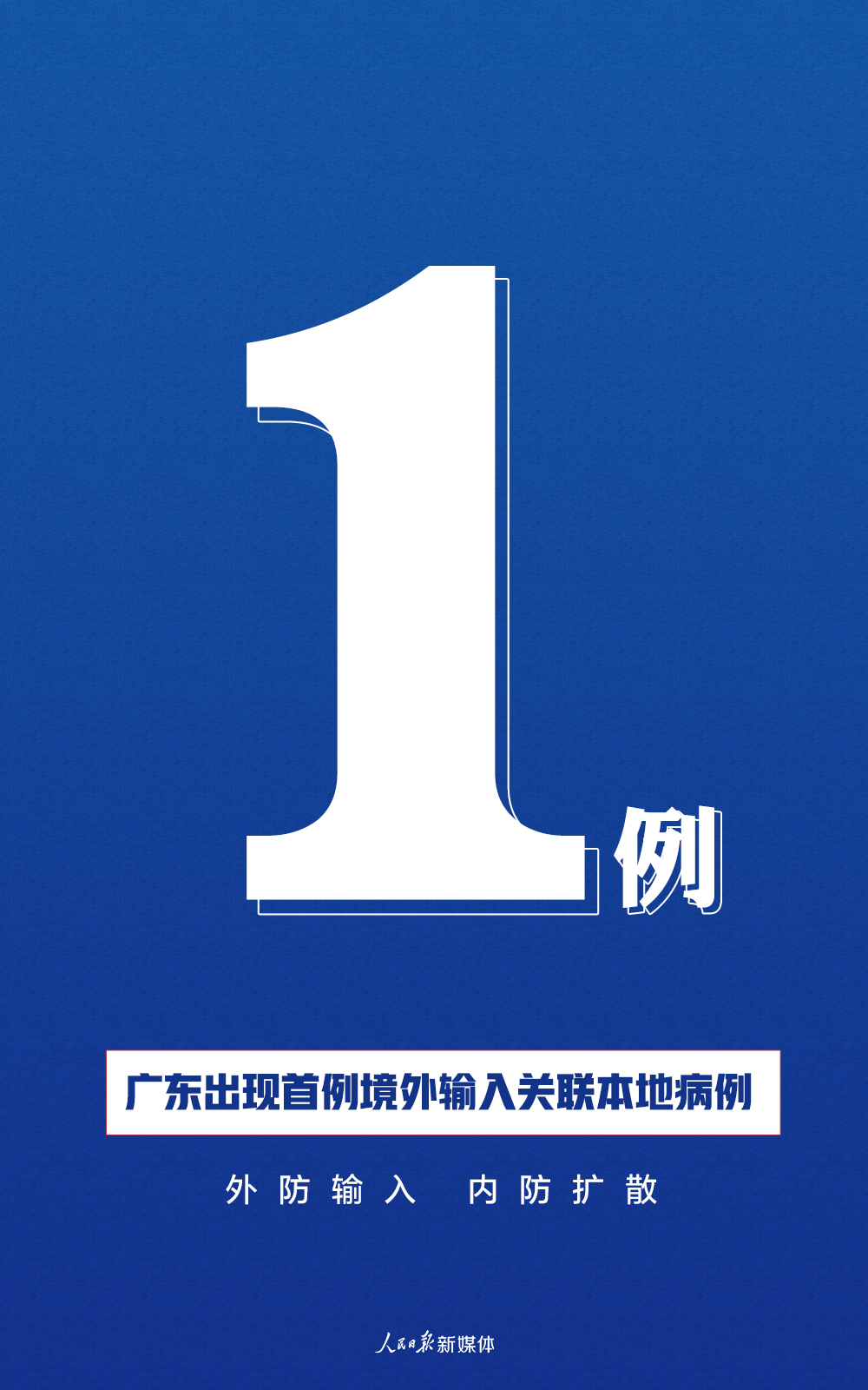 【31省区市新增12例确诊均为境外输入/31省区市新增确诊25例 均为境外输入】-第2张图片