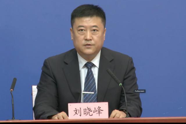北京新增社会面806例〃2021年北京新增-第2张图片