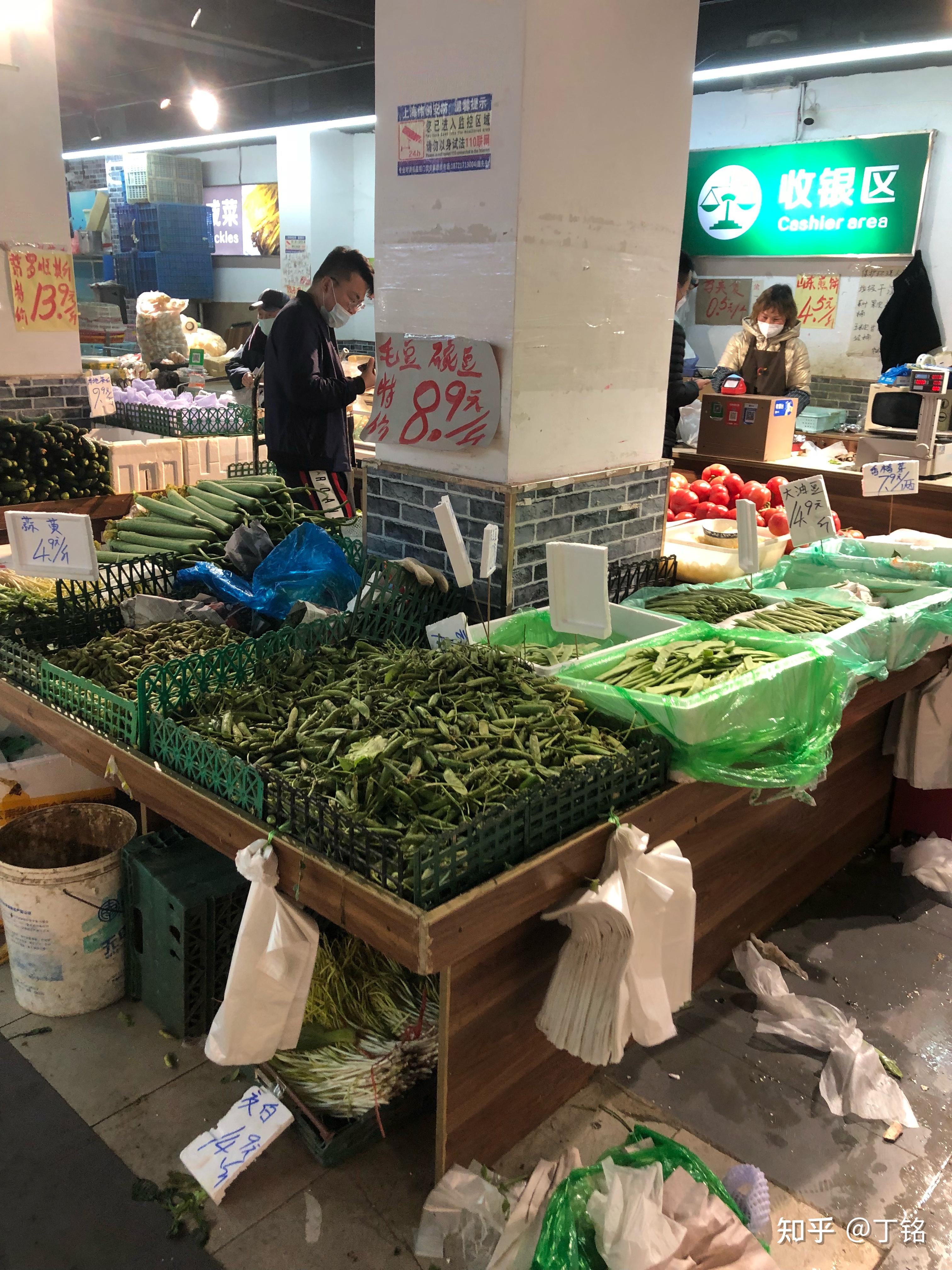 “上海无症状57倍于确诊数	” 上海无症状感染者数量？-第2张图片