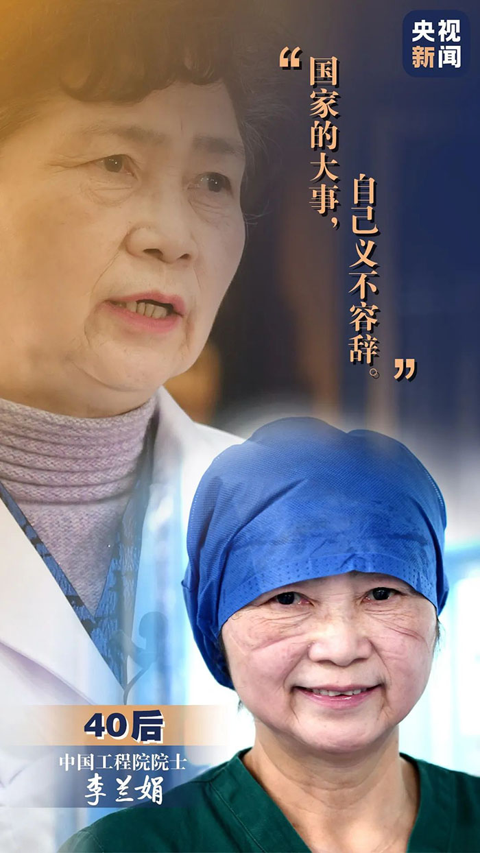 “上海无症状57倍于确诊数” 上海无症状感染者数量？-第1张图片