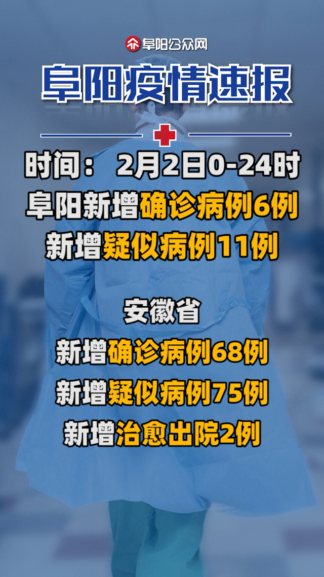 山东本土新增6例,山东本土新增6例病例-第2张图片